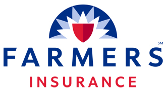 Farmers Insurance Logo